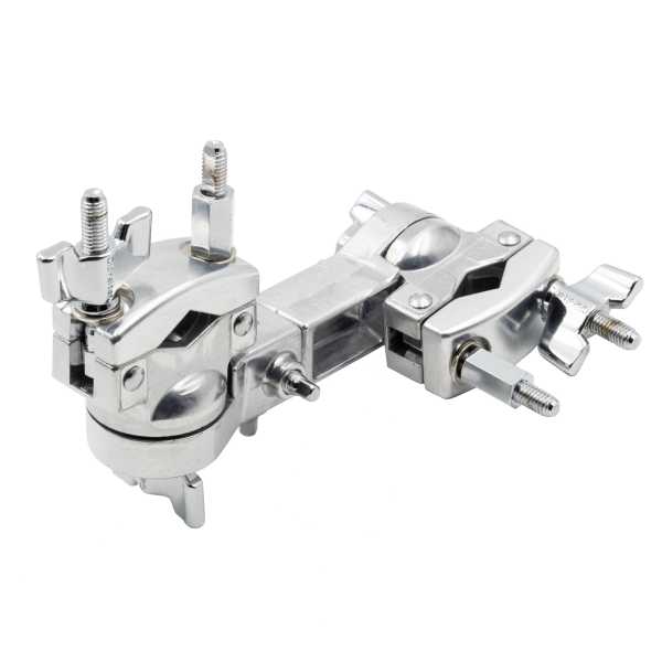 CLAMP DOBLE UNIVERSAL GIBRALTAR SC-UGC - Imagen 2