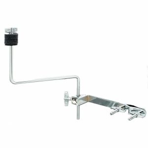 SOPORTE DIXON PARA PLATILLOS PA-CM-SP