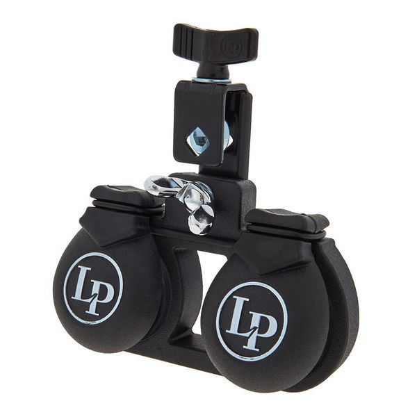 CASTAÑUELAS MACHINE LP427 - Imagen 3