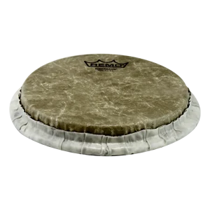 PARCHE REMO FIBERSKYN PARA BONGO 7-1/4″ M9-0715-F3
