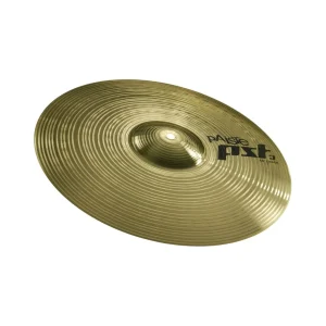 PAISTE PST3 CRASH 14"