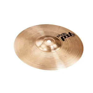 PAISTE PST5 SPLASH 8"