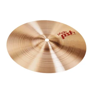 PAISTE PST7 SPLASH 10"