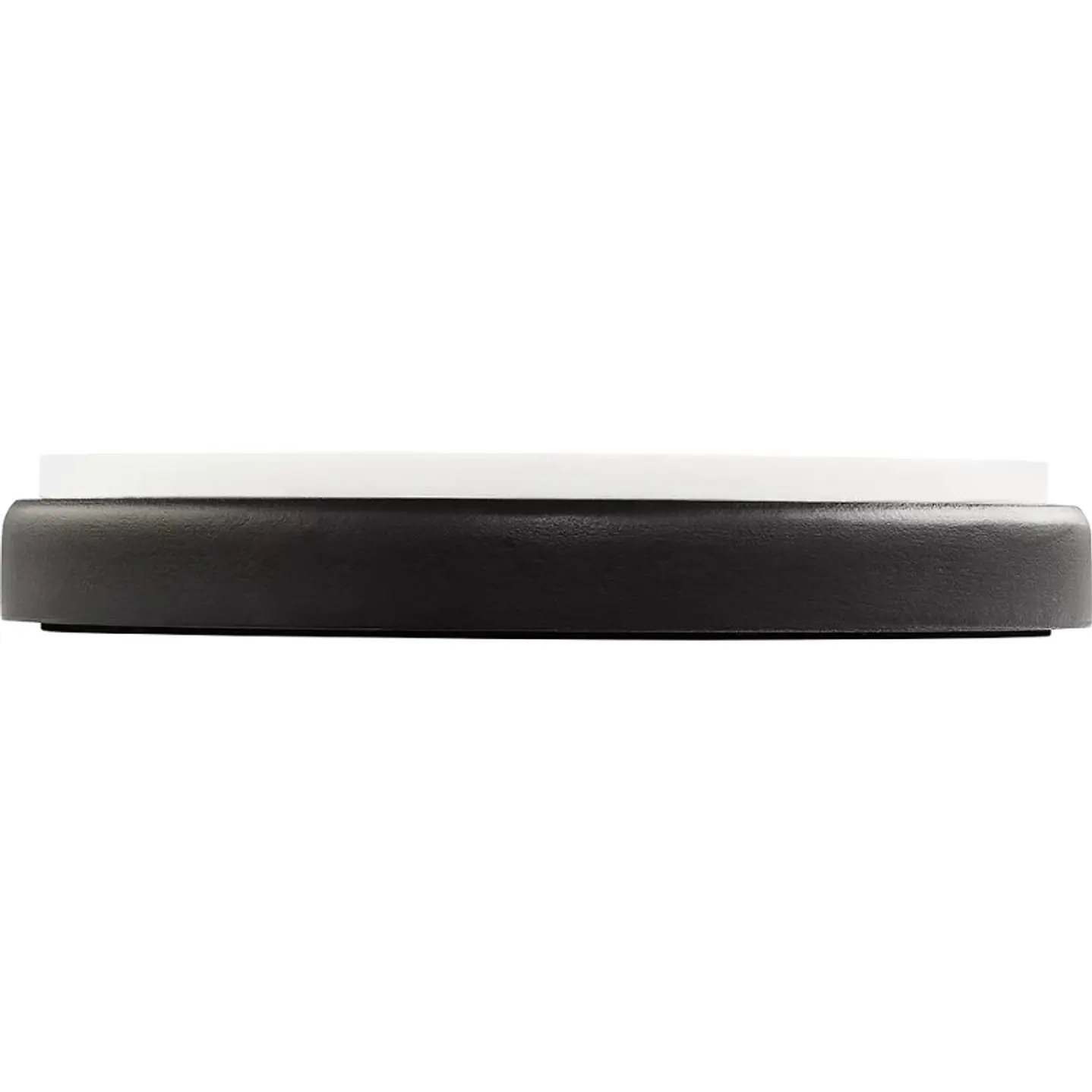 PAD DE PRÁCTICA MEINL BENNY GREB 6" MPP-6-BG - Imagen 4