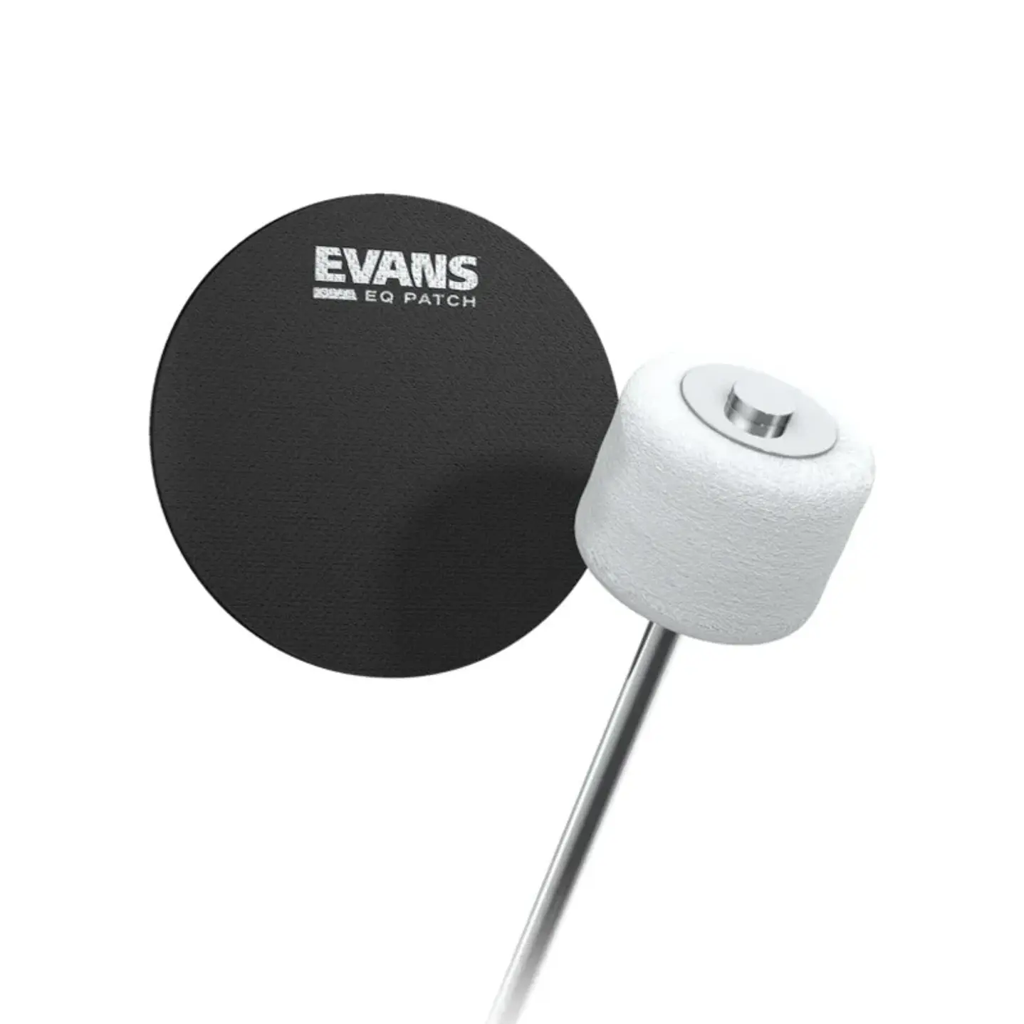 FALAM SIMPLE NYLON EVANS EQPB1
