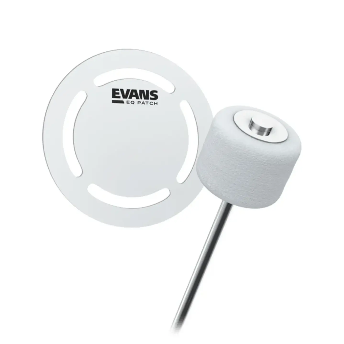 FALAM SIMPLE ARAMIDA EVANS EQPAF1