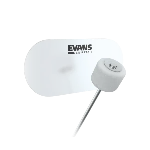 FALAM DOBLE PLASTICO EVANS EQPC2