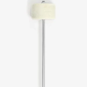 MACETA DE FIELTRO PARA PEDAL DE BOMBO GIBRALTAR SC-3261