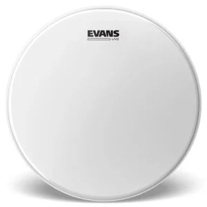PARCHE EVANS TOM UV2 14" B14UV2
