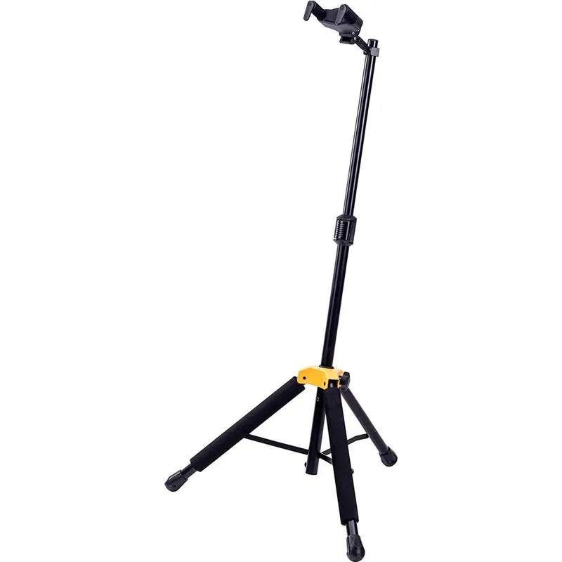 ATRIL DE GUITARRA HERCULES GS415 B PLUS