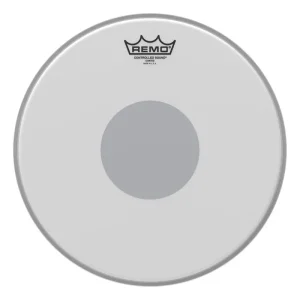 PARCHE REMO CONTROLLED SOUND COATED 13" CS-0113-10