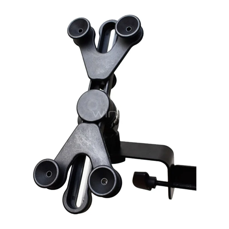 SOPORTE PARA TABLET O CELULAR SIP105