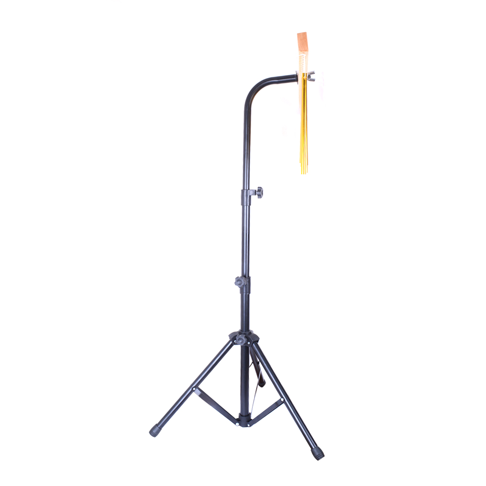 BAR CHIMES 36 NOTAS CON ATRIL RMX RMX-FL-36A. - Imagen 2