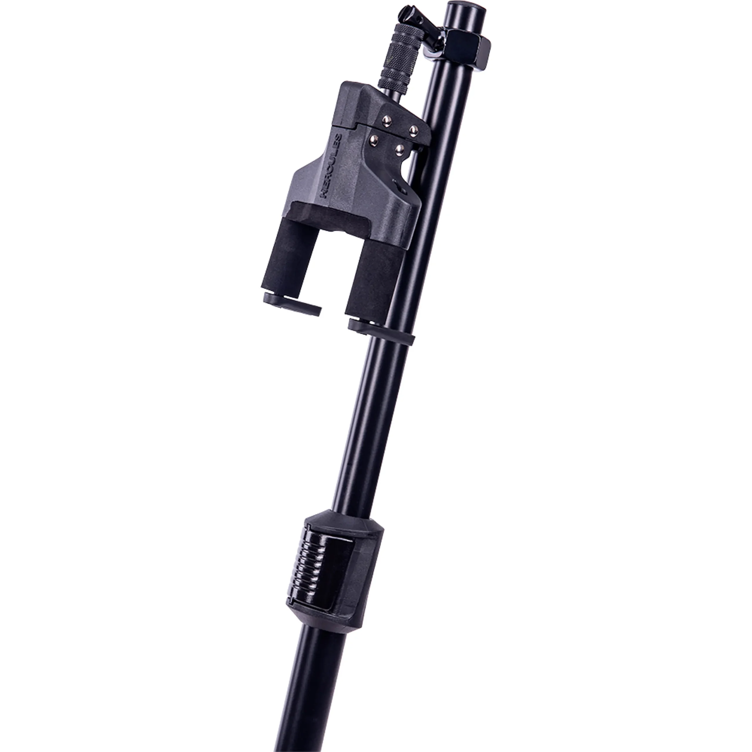 ATRIL DE GUITARRA HERCULES GS415 B PLUS - Imagen 2
