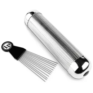 MULTI GUIRO II LP451