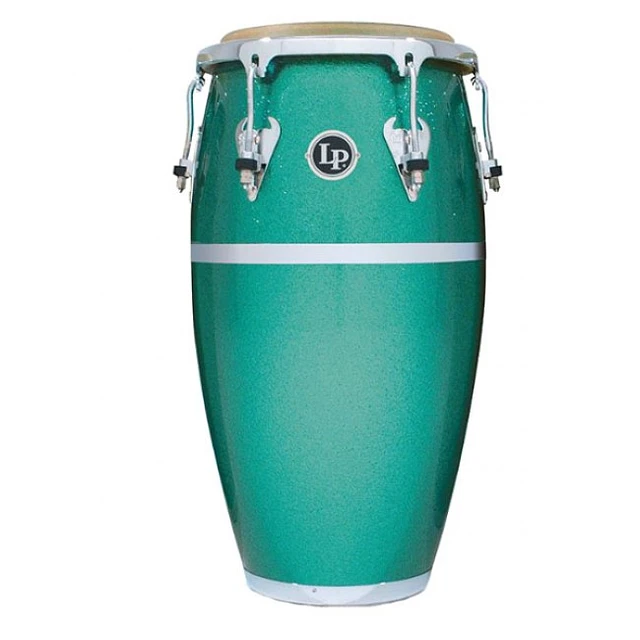 QUINTO 11" LP RAUL REKOW FIBERGLASS M650S-KR