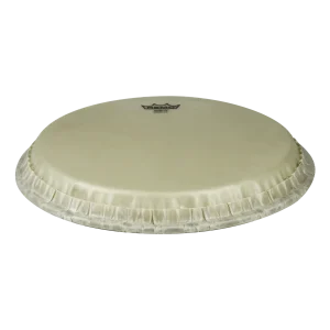 PARCHE REMO NUSKYN HEAD TUMBA 12-1/2" M7-1250-N6