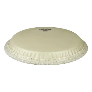 PARCHE REMO NUSKYN HEAD QUINTO 11" M7-1106-N6