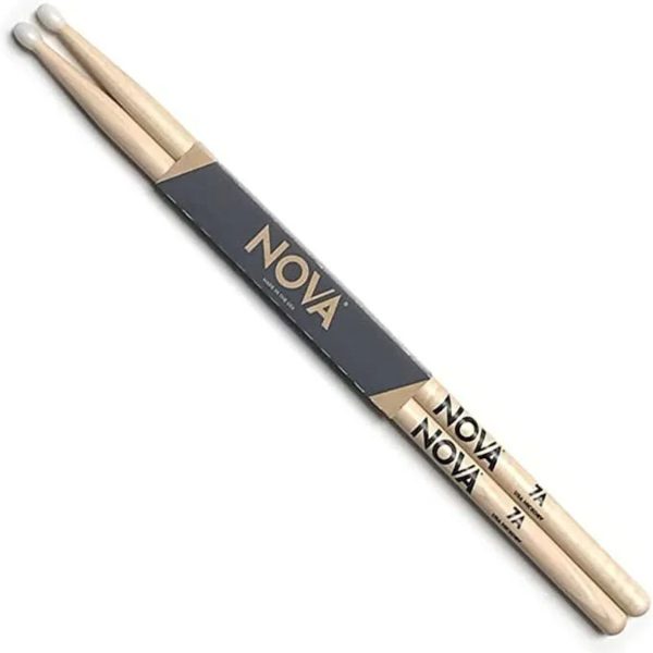 Harrows Darts - Freccette Sonic in Acciaio, Unisex, per Adulti, Unisex
