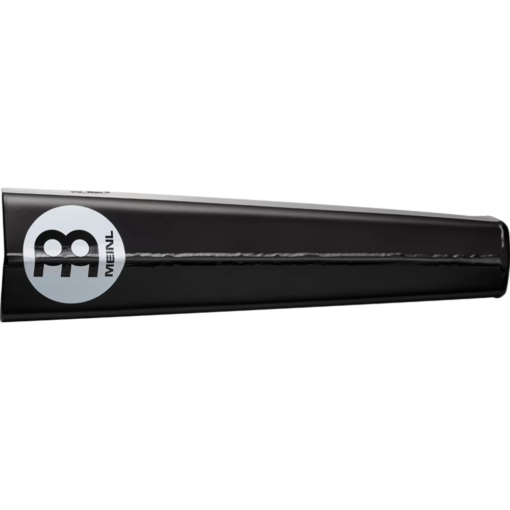 CAMPANA DE MANO MEINL BONGO BCOB - Imagen 6