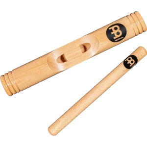 CLAVES MEINL AFRICANAS CL2HW