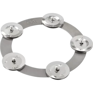 PANDERO DE HI HAT MEINL CHING RING