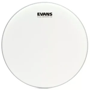 PARCHE EVANS CAJA GENERA HD 14″ B14HD-B50