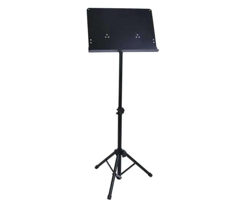 ATRIL DE PARTITURA HAMILTON KB901C