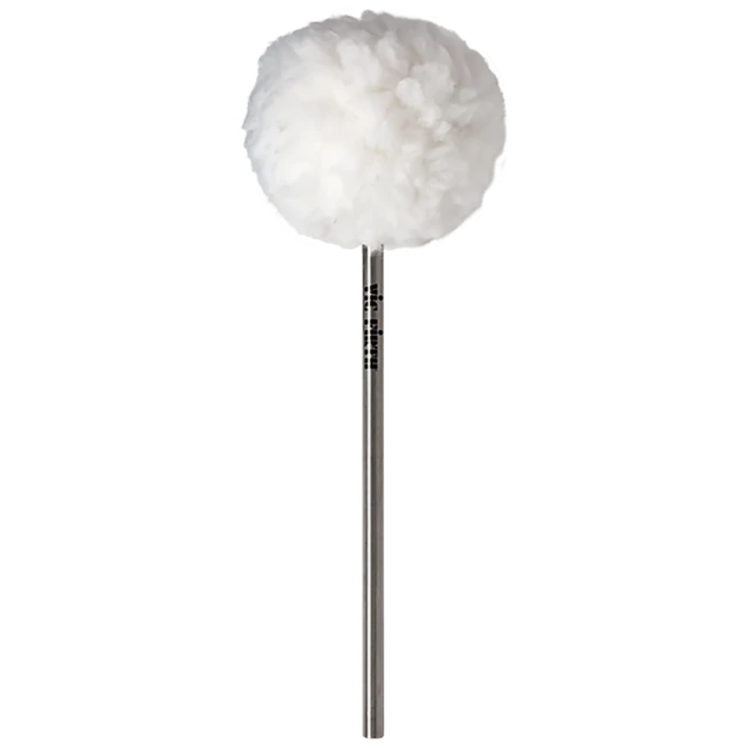 MACETA DE BOMBO VELLON VIC FIRTH VKB3