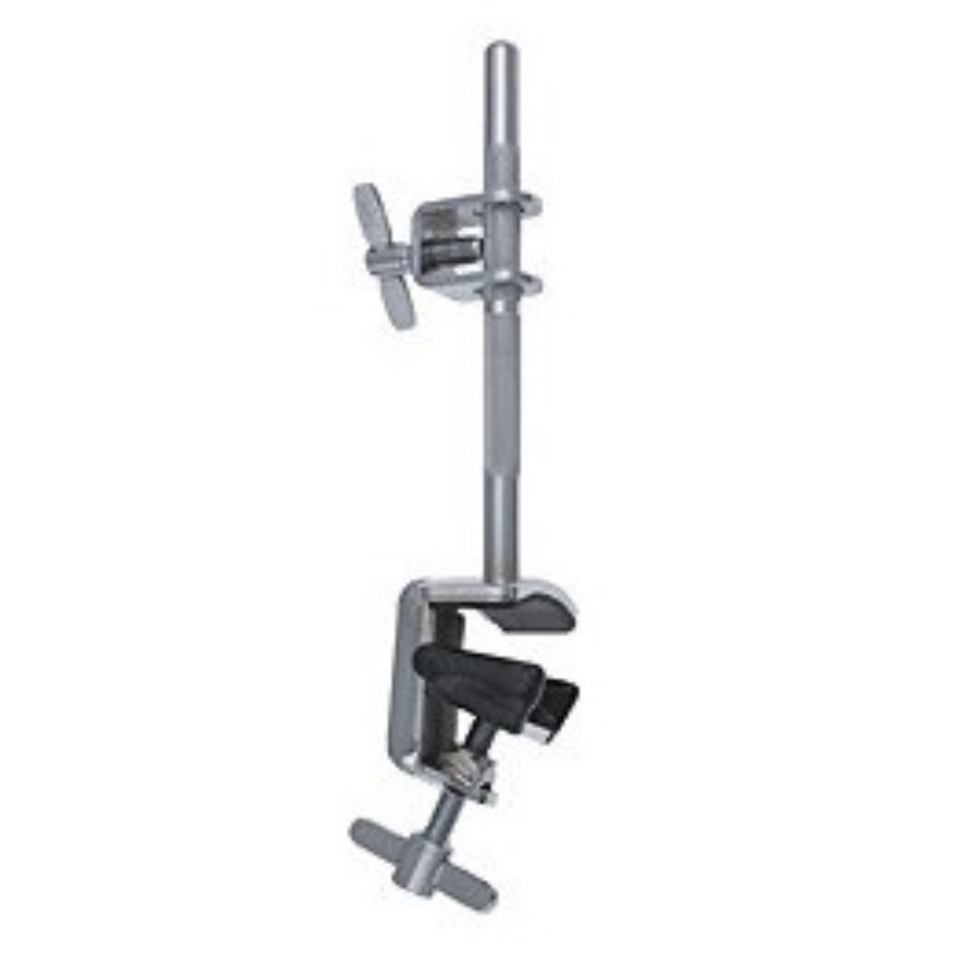 CLAMP PARA BOMBO DIXON PAKLBDDCSP