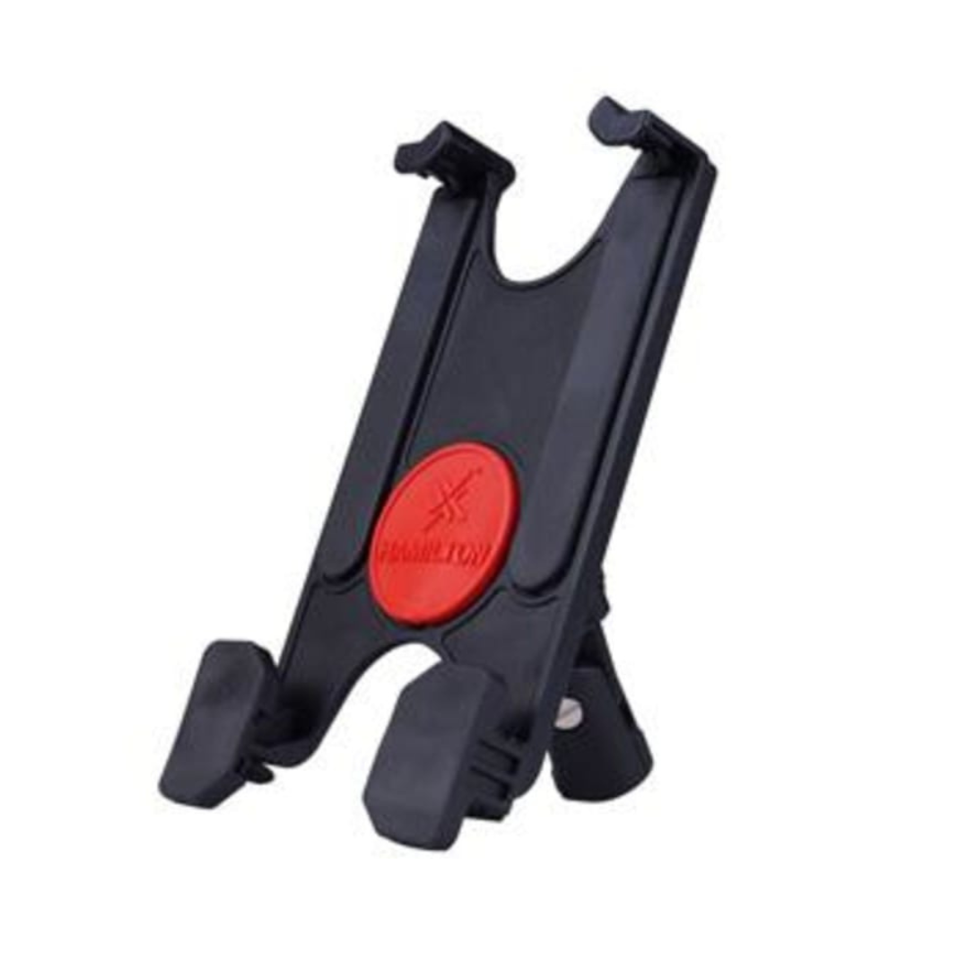 SOPORTE PARA TABLET HAMILTON KB130E