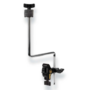 SOPORTE DE PLATILLO LP LP592S-X