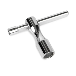 LLAVE DE AFINACION PRESTIGE TIMBALE TUNING WRENCH LP2501N