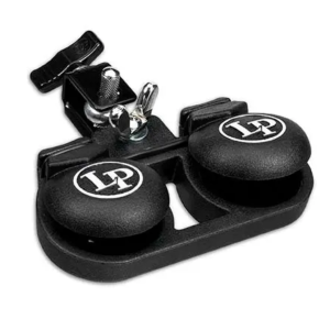 CASTAÑUELAS MACHINE LP427