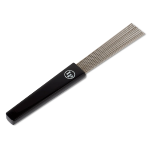 PEINE PARA GUIRA PRO SCRAPER LP333