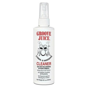 LIMPIADOR DE PLATILLOS GROOVE JUICE