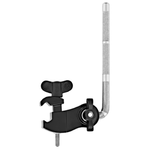 CLAMP PARA PERCUSION MEINL RIMCLAMP