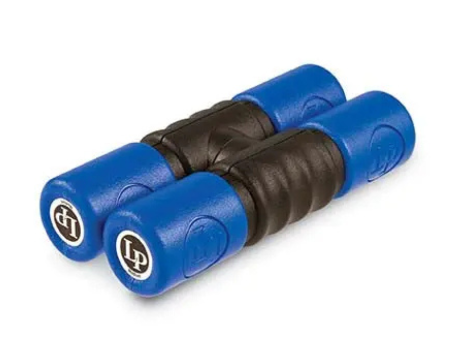 TWIST SHAKER MEDIUM LP LP441T-M