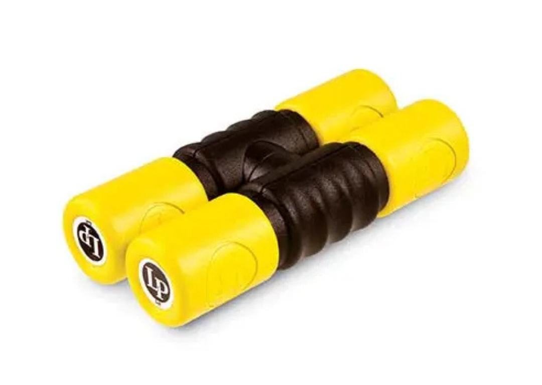 TWIST SHAKERS SOFT LP LP441T-S