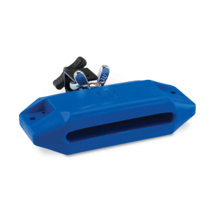 JAMBLOCK HIGH LP1205