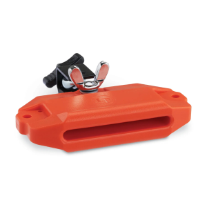 JAMBLOCK PICCOLO LP1204