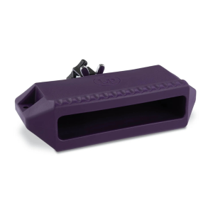 GUIRO JAMBLOCK LP1209