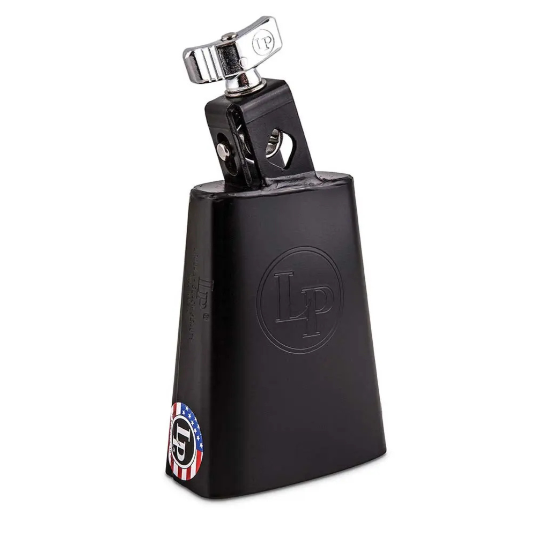 CENCERRO BLACK BEAUTY LP204AN