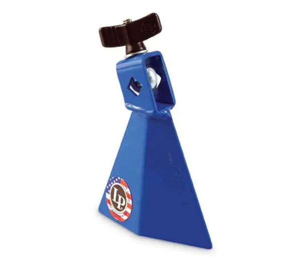 CAMPANA JAM BELL LP1231