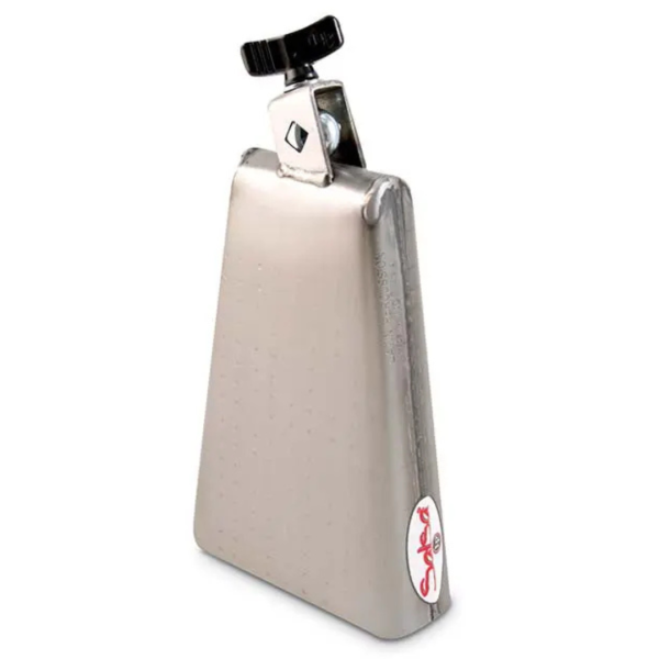 CAMPANA SALSA LP ES-5