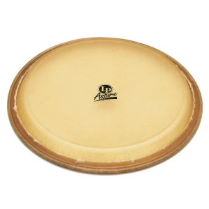 Tienda - Página 84 de 108 - Ferreyra Music