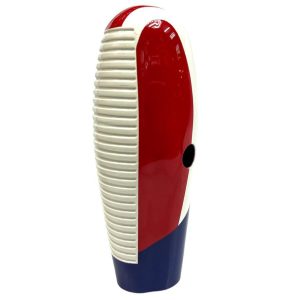 GUIRO DE FIBRA COLOMBIA PERCUSION