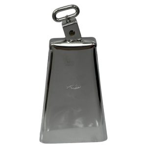 CAMPANA MONTABLE TONO PEZKAO J1