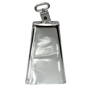 CAMPANA MONTABLE TONO PEZKAO J3