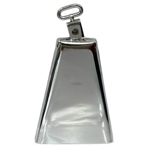 CAMPANA MONTABLE TONO PEZKAO J4